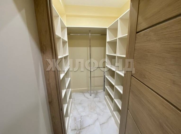 
  Продается студия, 36 м², Фабрициуса Я. ул, д. 2/17
. Фото 6.