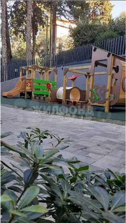 
  Продается студия, 36 м², Фабрициуса Я. ул, д. 2/17
. Фото 10.
