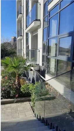 
  Продается студия, 36 м², Фабрициуса Я. ул, д. 2/17
. Фото 11.