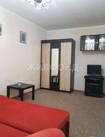 
  Продается 1-комн. квартира, 32.2 м², Карла Либкнехта ул, д. 13
. Фото 4.