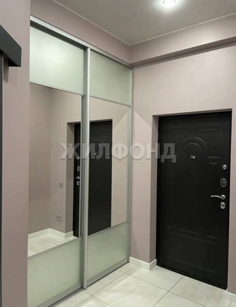 
  Продается 1-комн. квартира, 41 м², , д. 96/5Б
. Фото 5.