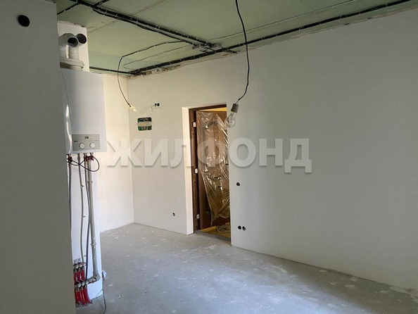 
  Продается 1-комн. квартира, 36 м², Водораздельная ул, д. 48
. Фото 7.