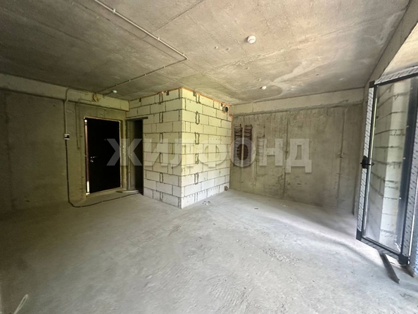 
  Продается 1-комн. квартира, 36.1 м², , д. 104Бк3
. Фото 5.