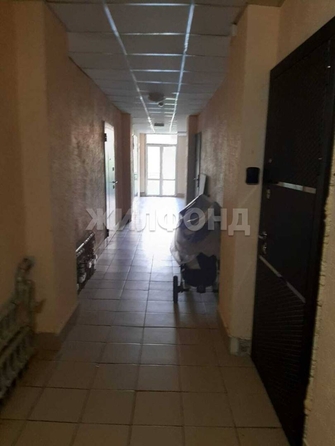 
  Продается студия, 31 м², , д. 18/2
. Фото 4.