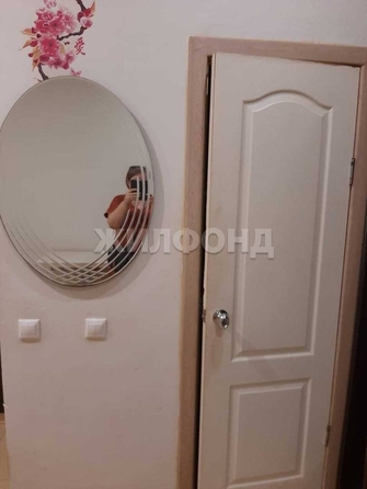 
  Продается студия, 31 м², , д. 18/2
. Фото 5.
