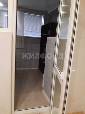 
  Продается студия, 31 м², , д. 18/2
. Фото 12.