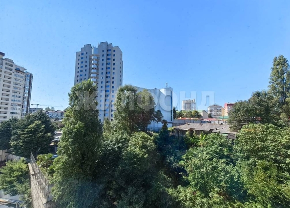 
  Продается студия, 32 м², , д. 22/1Б
. Фото 6.