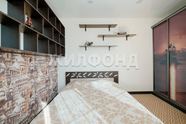 
  Продается 1-комн. квартира, 32 м², Лысая гора ул, д. 27/16
. Фото 2.