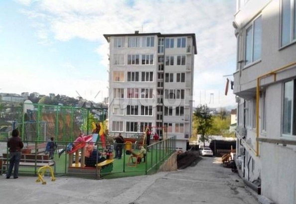 
  Продается 1-комн. квартира, 32 м², Лысая гора ул, д. 27/16
. Фото 13.
