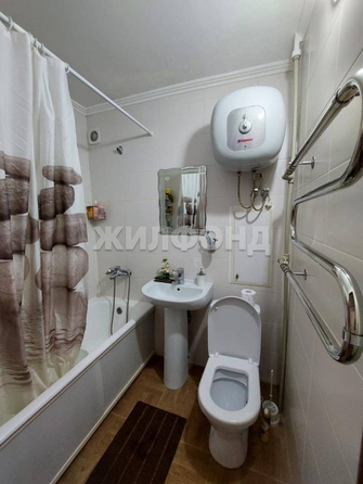 
  Продается студия, 30 м², , д. 193
. Фото 4.