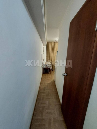 
  Продается студия, 30 м², , д. 193
. Фото 6.