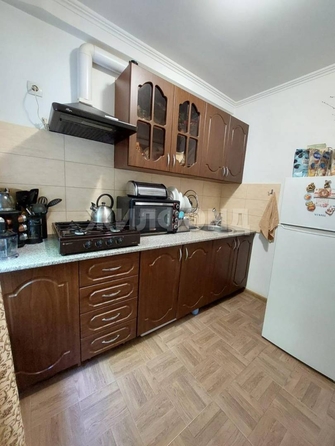 
  Продается студия, 30 м², , д. 193
. Фото 9.