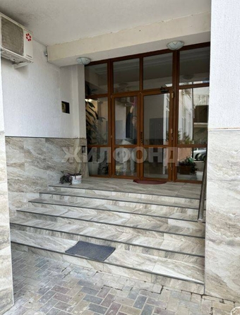 
  Продается студия, 31.4 м², Метелёва ул, д. 23/1
. Фото 7.