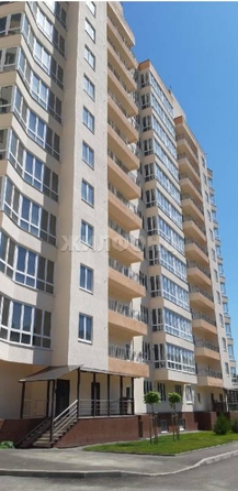 
  Продается студия, 27.1 м², Измайловская ул, д. 2/5
. Фото 1.