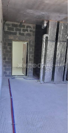 
  Продается студия, 27.1 м², Измайловская ул, д. 2/5
. Фото 4.