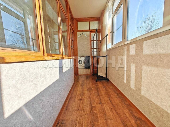 
  Продается 1-комн. квартира, 47.9 м², Островского ул, д. 67
. Фото 3.