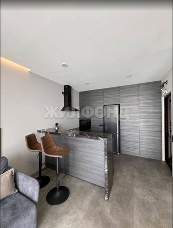 
  Продается 1-комн. квартира, 38.2 м², Роз ул, д. 36
. Фото 1.