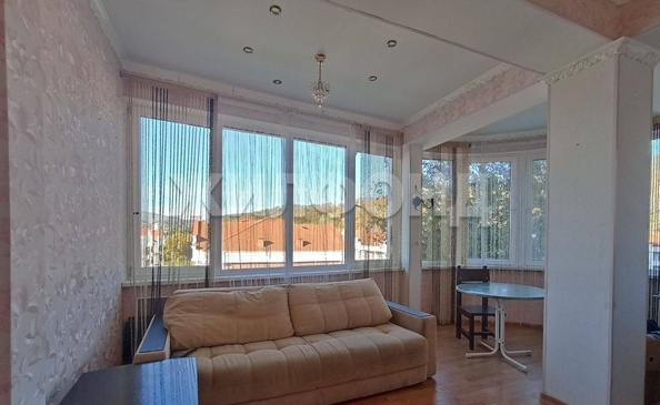 
  Продается 1-комн. квартира, 43.5 м², Ленина ул, д. 288
. Фото 2.