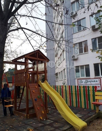
  Продается 1-комн. квартира, 43.5 м², Ленина ул, д. 288
. Фото 5.