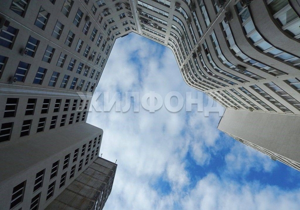 
  Продается 1-комн. квартира, 43.5 м², Ленина ул, д. 288
. Фото 6.