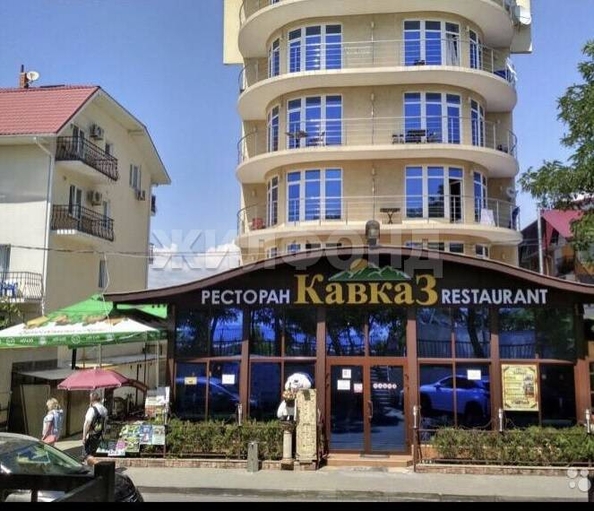 
  Продается студия, 30 м², Нижнеимеретинская ул, д. 161
. Фото 8.