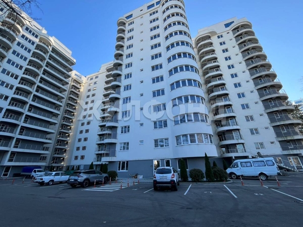
  Продается 3-комн. квартира, 71 м², Туапсинская ул, д. 19
. Фото 3.