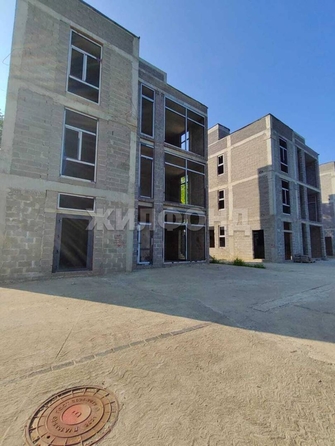 
  Продается студия, 16 м², Армавирская (Чаевод-Чупино-Шевкуново тер ул, д. 138аст2
. Фото 4.