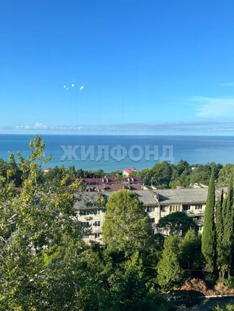 
  Продается 1-комн. квартира, 66 м², , д. 98/27
. Фото 1.