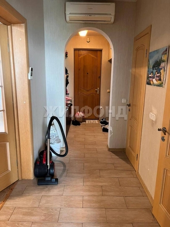 
  Продается 1-комн. квартира, 66 м², , д. 98/27
. Фото 7.