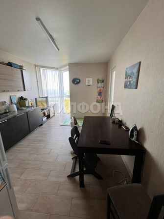 
  Продается 1-комн. квартира, 66 м², , д. 98/27
. Фото 8.