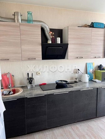 
  Продается 1-комн. квартира, 66 м², , д. 98/27
. Фото 9.