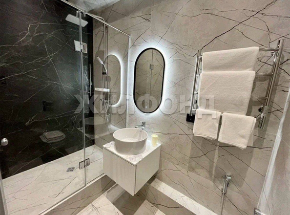 
  Продается 1-комн. квартира, 17 м², Пирогова ул, д. 10/12
. Фото 3.