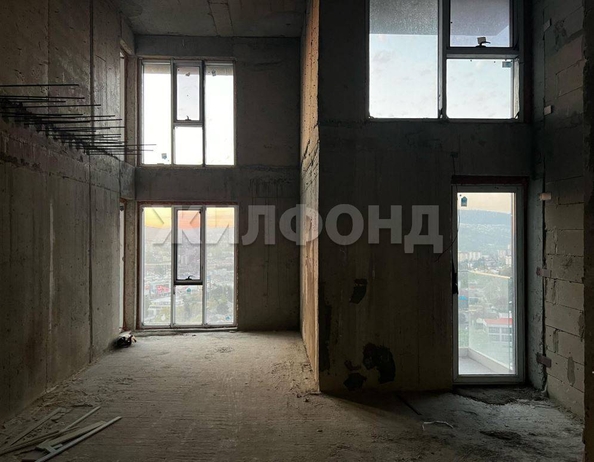 
  Продается 1-комн. квартира, 70 м², Дагомысская ул, д. 27
. Фото 4.