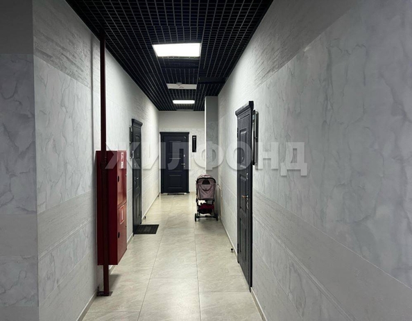 
  Продается 1-комн. квартира, 70 м², Дагомысская ул, д. 27
. Фото 5.