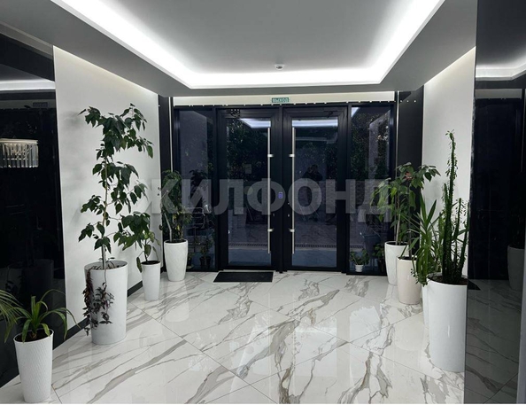 
  Продается 1-комн. квартира, 70 м², Дагомысская ул, д. 27
. Фото 6.