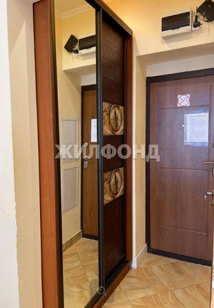 
  Продается 1-комн. квартира, 20 м², , д. 75/1
. Фото 12.