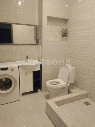 
  Продается 1-комн. квартира, 30 м², , д. 34/18
. Фото 7.