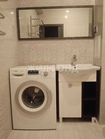 
  Продается 1-комн. квартира, 30 м², , д. 34/18
. Фото 8.