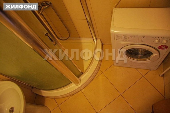
  Продается 2-комн. квартира, 50.9 м², Красноармейская ул, д. 36
. Фото 8.