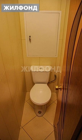 
  Продается 2-комн. квартира, 50.9 м², Красноармейская ул, д. 36
. Фото 9.