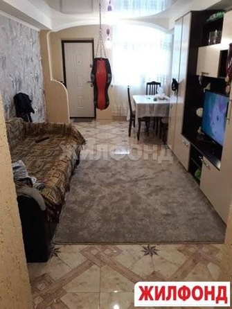 
  Продается 2-комн. квартира, 44 м², , д. 37
. Фото 1.