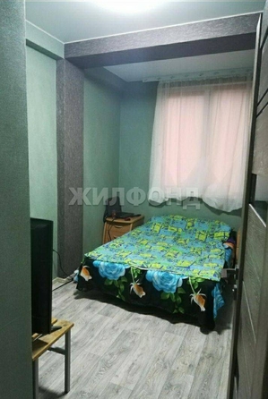 
  Продается 2-комн. квартира, 38 м², Тимирязева ул, д. 44Г
. Фото 1.