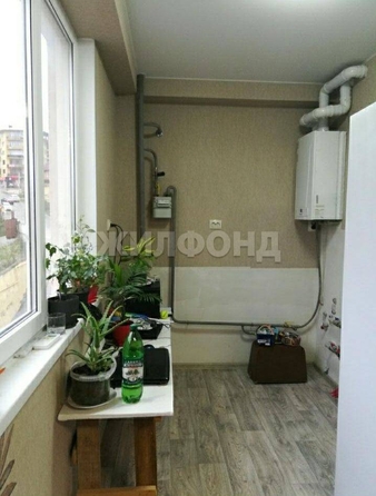 
  Продается 2-комн. квартира, 38 м², Тимирязева ул, д. 44Г
. Фото 2.