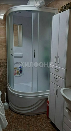 
  Продается 2-комн. квартира, 38 м², Тимирязева ул, д. 44Г
. Фото 3.