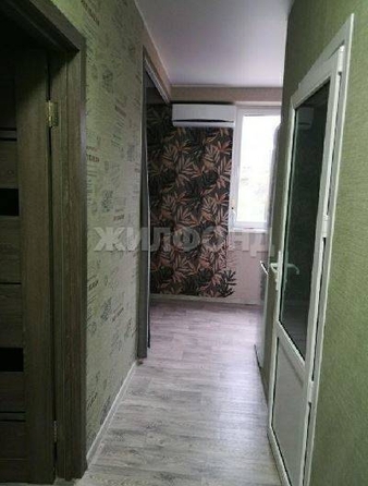 
  Продается 2-комн. квартира, 38 м², Тимирязева ул, д. 44Г
. Фото 5.
