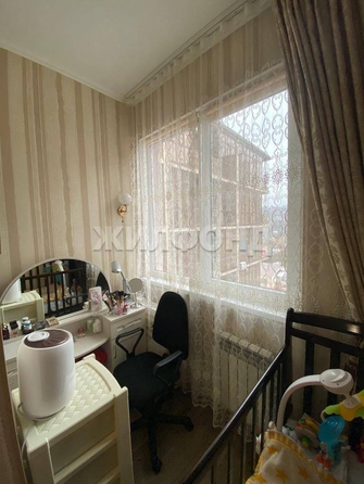 
  Продается 2-комн. квартира, 42 м², Тимирязева ул, д. 52/7
. Фото 6.