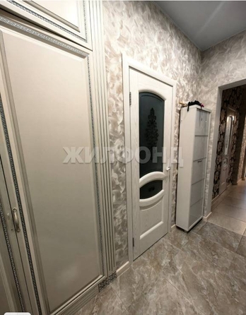 
  Продается 2-комн. квартира, 50 м², , д. 14а
. Фото 13.