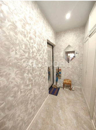 
  Продается 2-комн. квартира, 50 м², , д. 14а
. Фото 14.