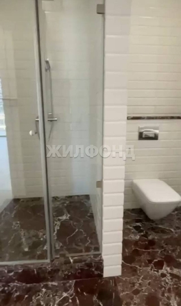 
  Продается 2-комн. квартира, 89.5 м², , д. 105
. Фото 3.