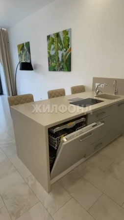 
  Продается 2-комн. квартира, 89.5 м², , д. 105
. Фото 4.